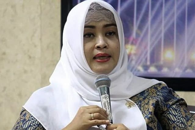 anggota_dpd_ri_ini_angkat_bicara_soal_judol
