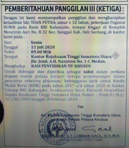 anggota_dpr_ri_kecam_kejatisu