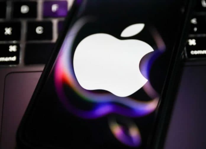 apple_ungguli_samsung_di_pasar_global