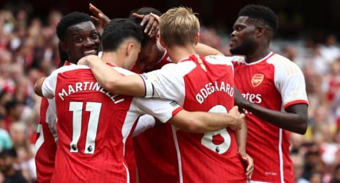 arsenal_kantongi_10_nama_calon_striker_baru
