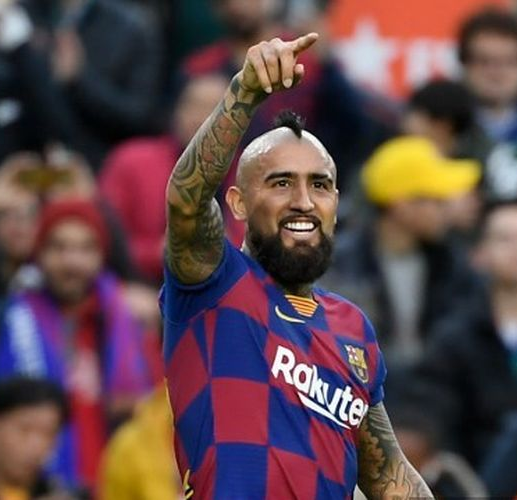 arturo_vidal_akhirnya_dilepas_barcelona