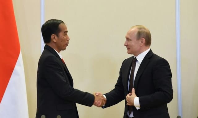 as_menentang_kehadiran_putin_di_ktt_g20
