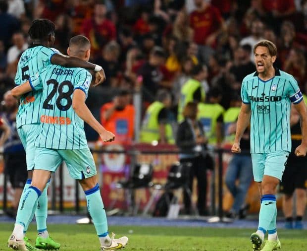 as_roma_kalah_di_kandang_saat_jamu_atalanta