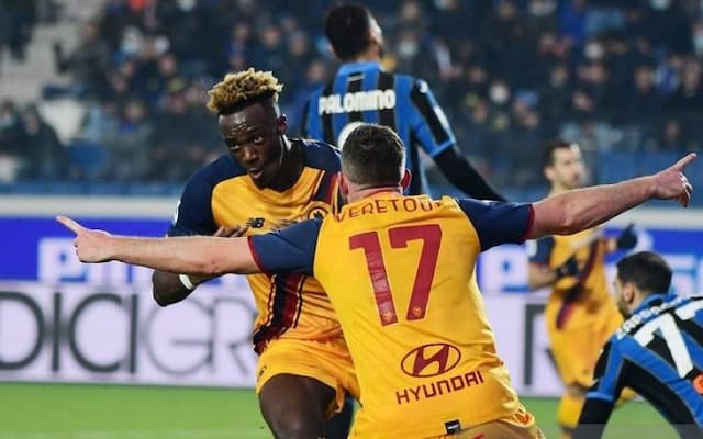 as_roma_tekuk_torino_3_0_di_liga_italia