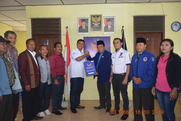 asn_deli_serdang_daftar_bacabup_di_humbahas