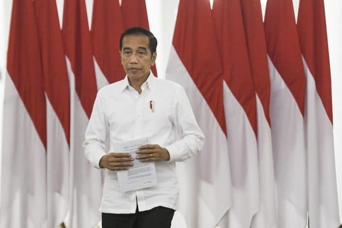 asn_tni_polri_pegawai_bumn_dilarang_mudik