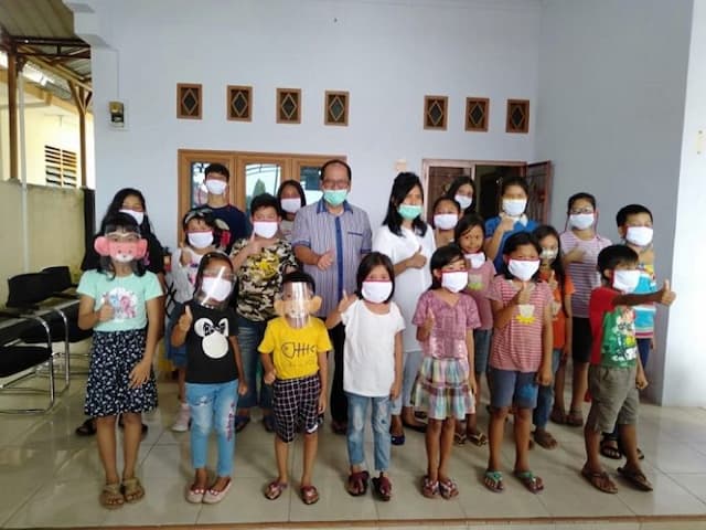 asner_apresiasi_dan_bantu_anak_beprestasi