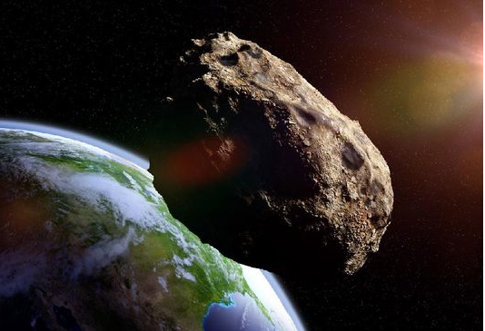 asteroid_2020_sw_akan_melewati_bumi