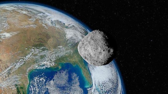 asteroid_bennu_sudah_sampai_di_bumi