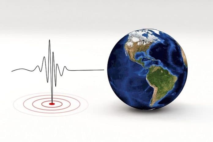 australia_diguncang_gempa