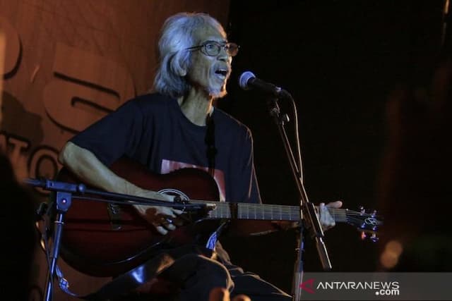 awal_masuknya_musik_rock_ke_indonesia