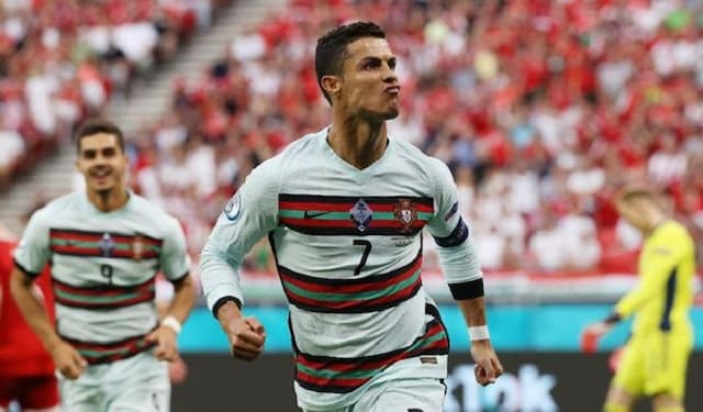awali_euro_portugal_hajar_hungaria_3_0