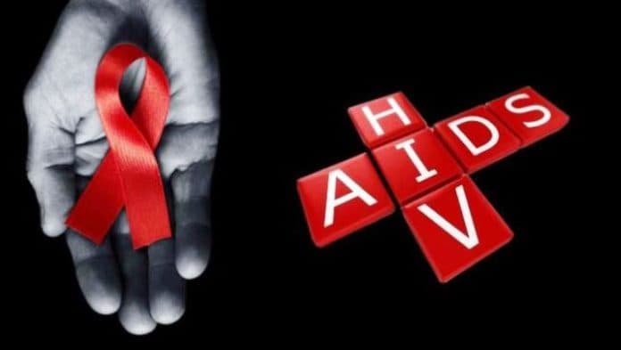 babak_baru_vaksin_hiv