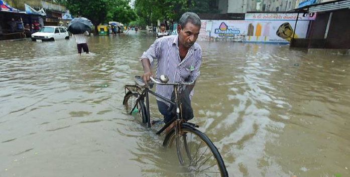 badai_monsoon_ancam_hantam_india