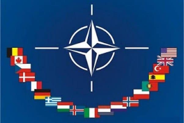 bahas_pertahanan_eropa_nato_dan_npa_bertemu