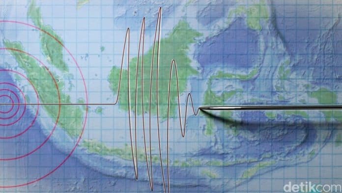 bali_diguncang_gempa