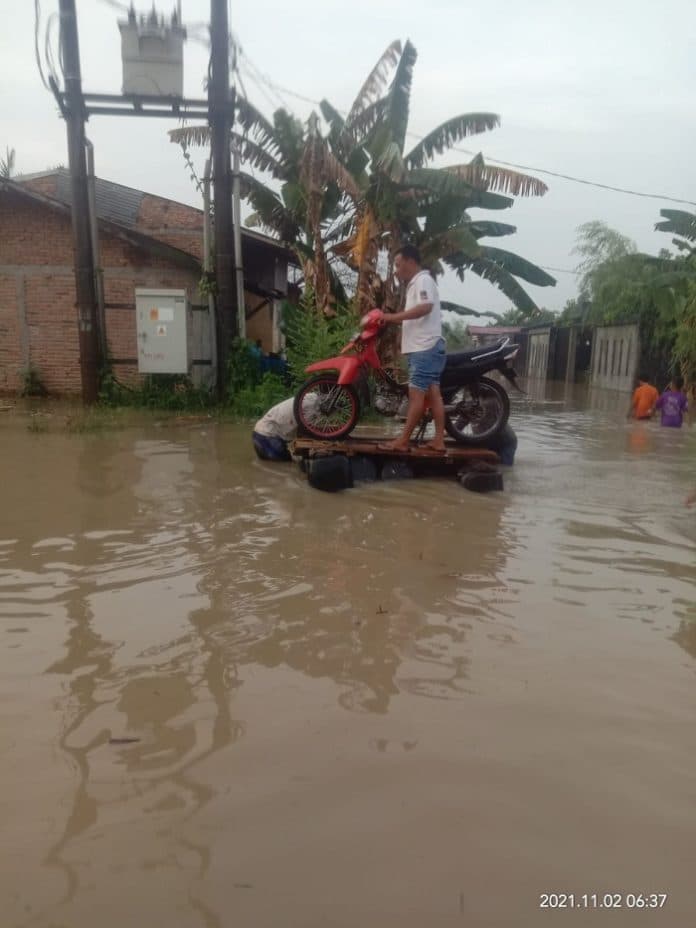 banjir_di_tanjung_morawa