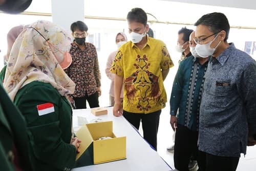 bank_indonesia_fasilitasi_riset_ilmiah_usu