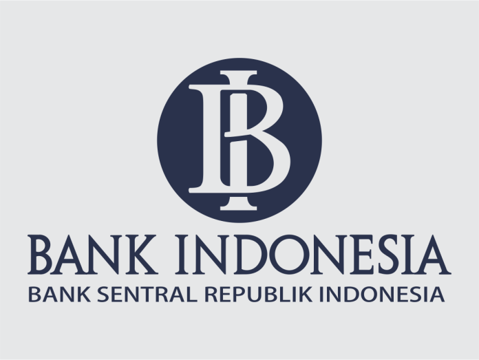 bank_kompak_turunkan_bunga_deposito