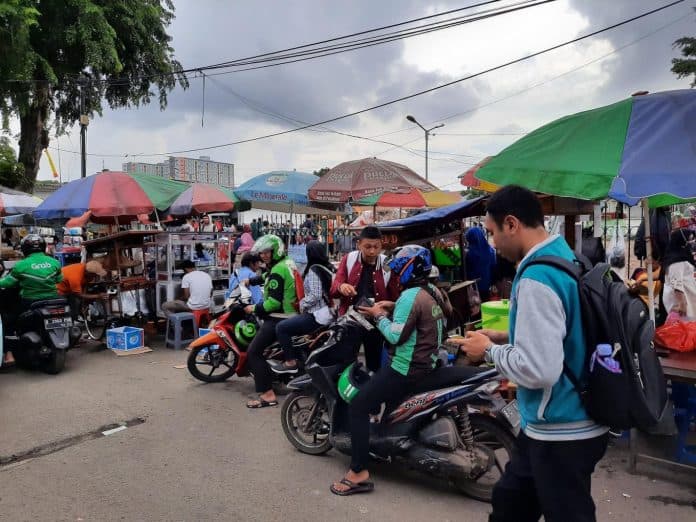 bantuan_untuk_ojol_memicu_ketimpangan