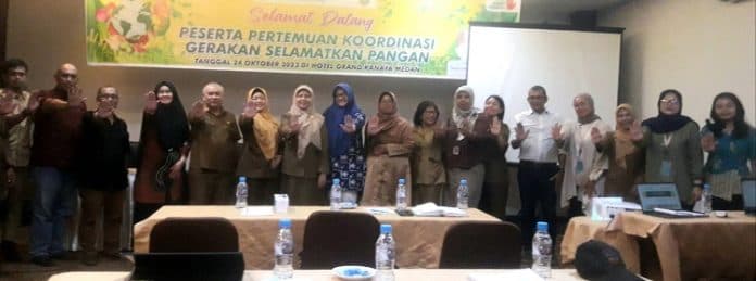 bapanas_ajak_warga_sumut_stop_boros_pangan