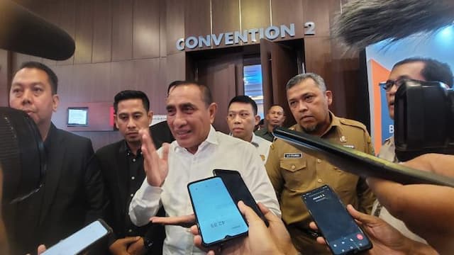baru_46_warga_sumut_yang_punya_rumah