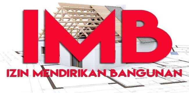 baru_5_hotel_yang_punya_izin_di_taput