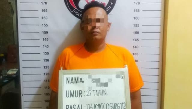 bawa_sabu_warga_labuhanbatu_diciduk_polisi