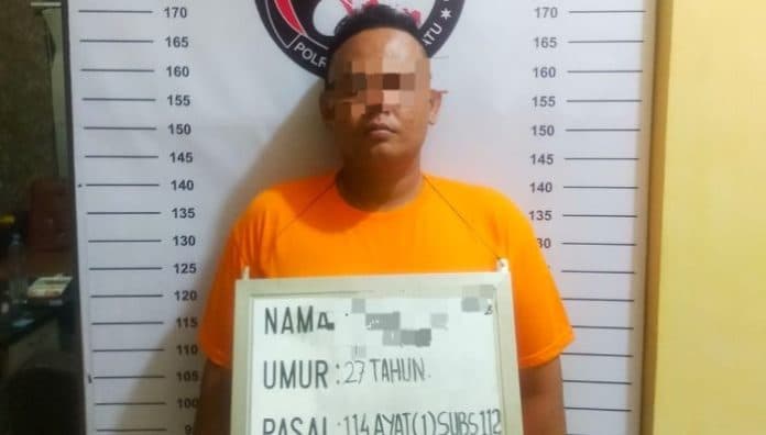 bawa_sabu_warga_labuhanbatu_diciduk_polisi
