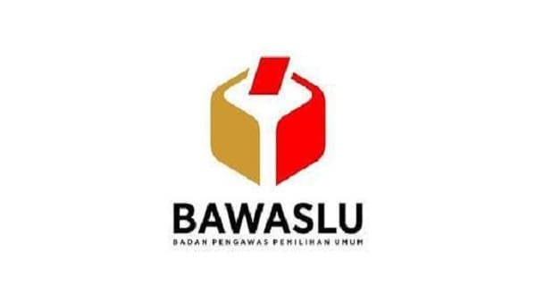 bawaslu_asn_cenderung_dukung_petahana