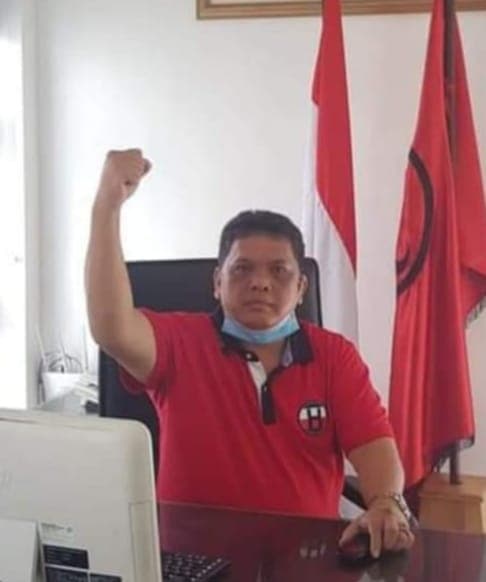 bawaslu_dairi_akan_dilaporkan_pdip_ke_dkpp