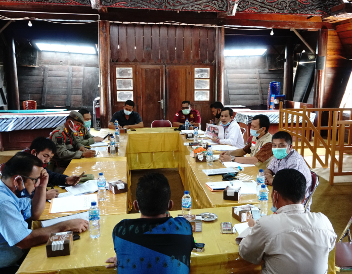 bawaslu_toba_gelar_rakor_lintas_stakeholder