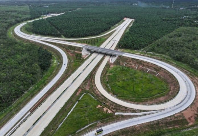 beberapa_tol_di_indonesia_segera_dilelang