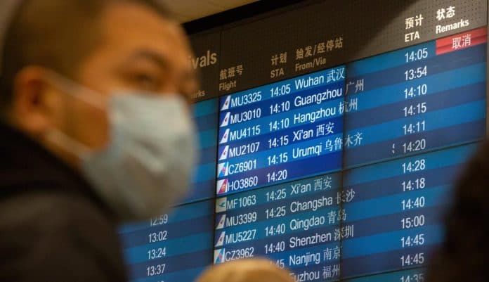 beijing_hadapi_kasus_korona_virus_impor