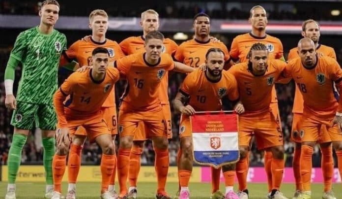belanda_bawa_26_pemain_ke_piala_eropa_2024