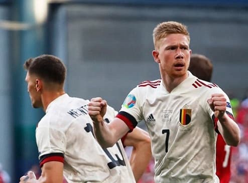 belgia_hancurkan_denmark_2_1