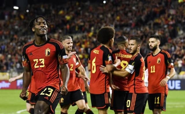 belgia_raih_kemenangan_tipis_atas_wales