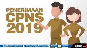 belum_jelas_jumlah_penerimaan_cpns_humbahas