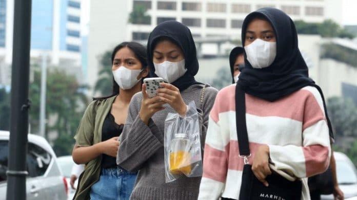 benarkah_masker_dapat_menyebabkan_hipoksia