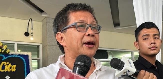 benny_laos_dalam_kenangan_rocky_gerung