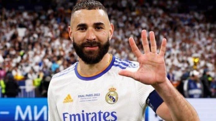 benzema_tegaskan_tetap_bersama_real_madrid