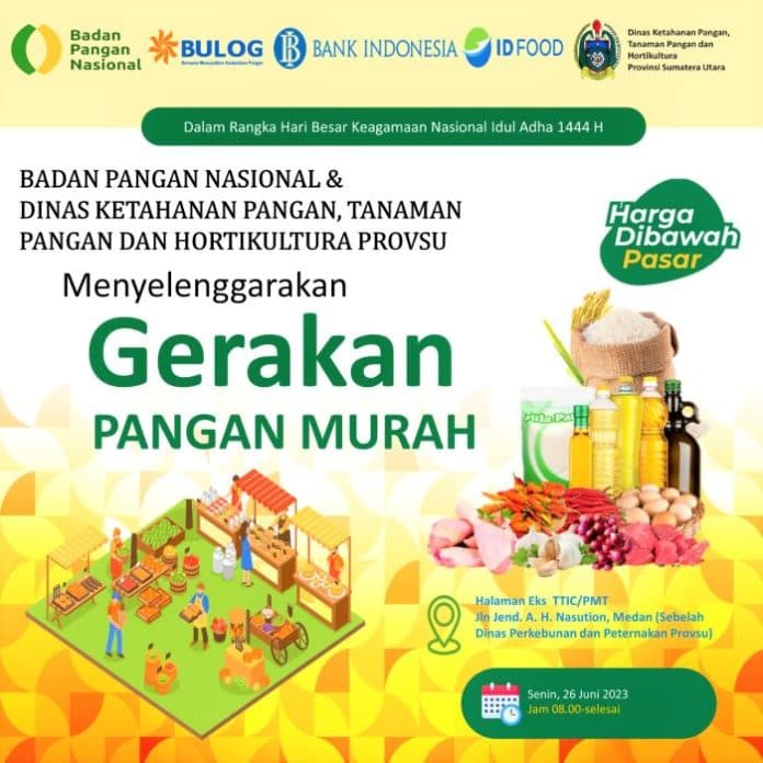 besok_ada_gerakan_pangan_murah_di_sumut