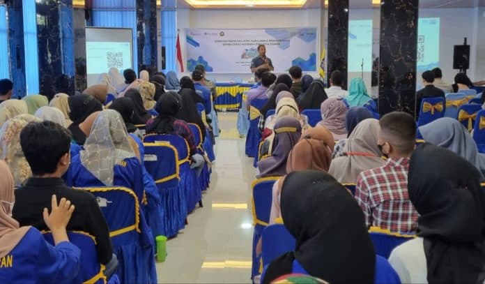 bi_siantar_gelar_digi_campus_2022