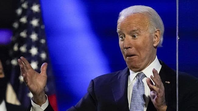 biden_umumkan_kabinet_pekan_depan