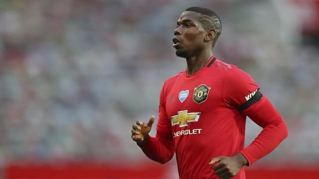 bintang_mu_paul_pogba_positif_covid_19