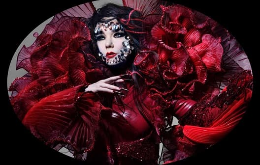 bjork_angkat_suara_terkait_israel_palestina