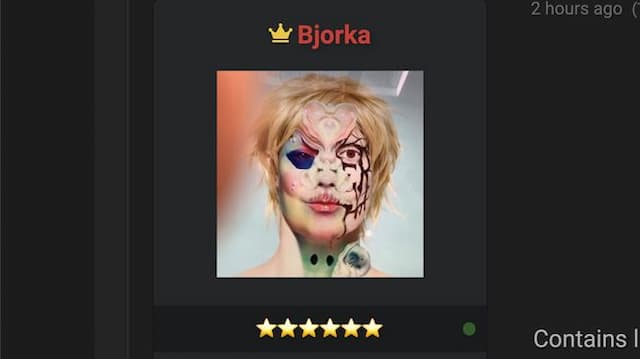 bjorka_aksi_perlawanan_dan_hacker_voltcyber