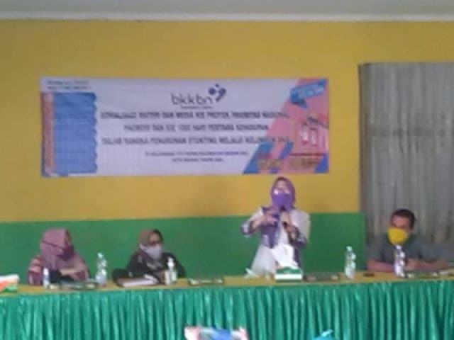 bkkbn_medan_sosialisasi_pencegahan_stunting