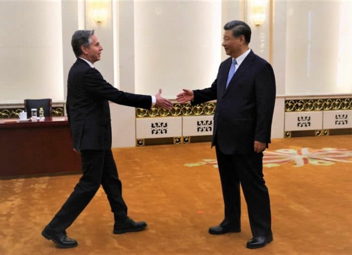 blinken_bersua_dengan_xi_jinping_di_beijing