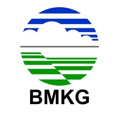 bmkg_12_titik_panas_terpantau_di_sumut